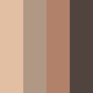 0404 DESERT DUNES