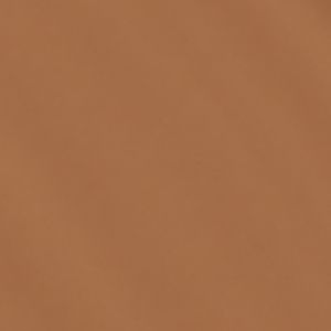054N1 SHELL BEIGE