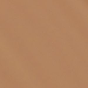 103N1 IVORY BEIGE