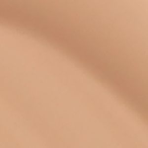122N1 DESERT BEIGE