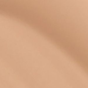 622C0 COOL VANILLA