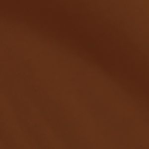 686C1 RICH COCOA