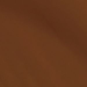705W2 CARAMEL