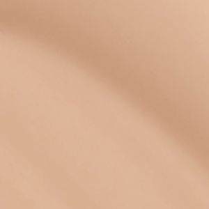 721N1 IVORY NUDE