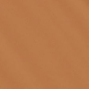 994W1 HONEY BRONZE