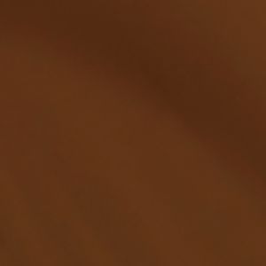 C06W1 SANDALWOOD