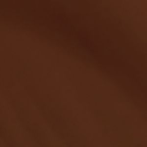 C57N1 DEEP AMBER
