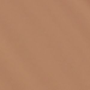 043C2 PEBBLE