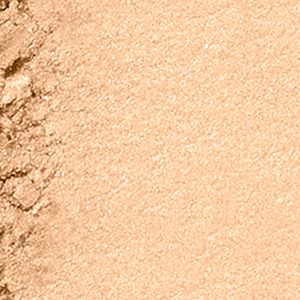05SOFT SAND