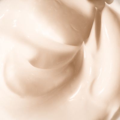 No Color