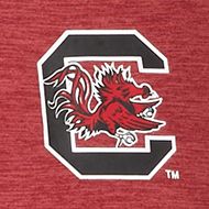 USC - Beet