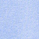 Nebulas Blue