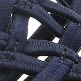 Navy Wide