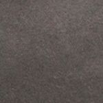 Rampage hotsell booties belk
