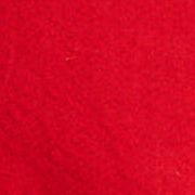 RL 2000 RED