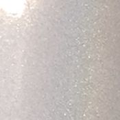 WHITE OPAL