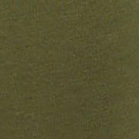 CRUISE NAVY/DARK SAGE