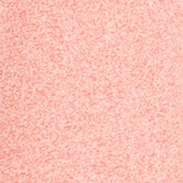 CORAL COAST