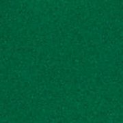 PRIMARY GREEN