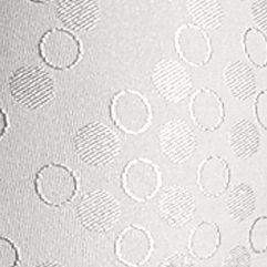 Grey Dot