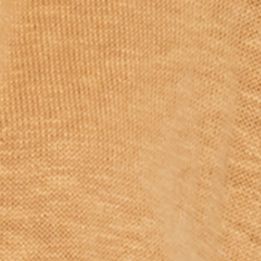 Reuse Khaki