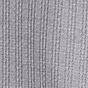 Light Heather Grey