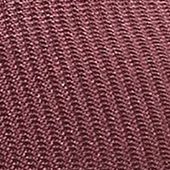 Wine Red Fabric
