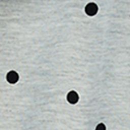 Heather Grey Geo