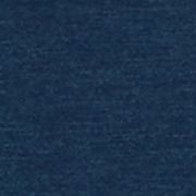 DEEP COBALT