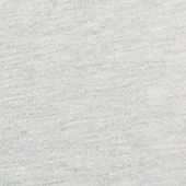 Light Grey Heather