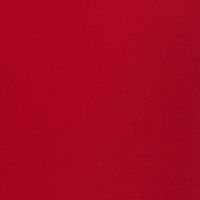Scarlet