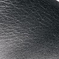Black Tumbled 