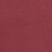 Tawny Port
