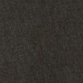 Dk Gry Htr