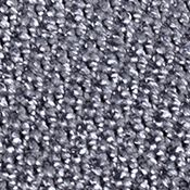 GRY-GRAY