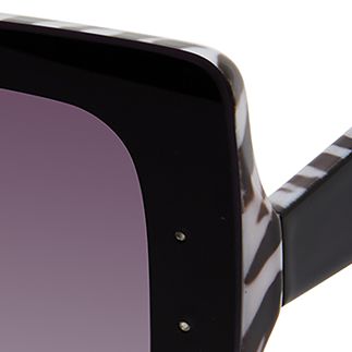 Square Sunglasses