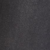 Charcoal Wash