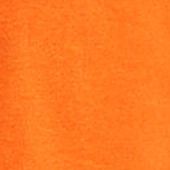 LIFEBOAT ORANGE