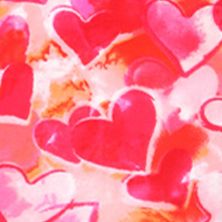 Red Heart