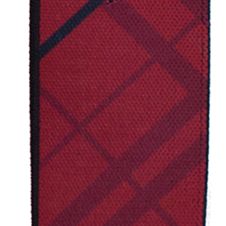 NCAA South Carolina Gamecocks Oxford Suspenders