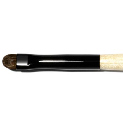 Smokey Eye Liner Brush