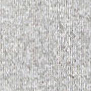 039 GREY H