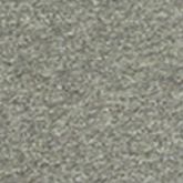 Fog Grey