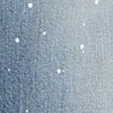 Z1516 Medium Indigo