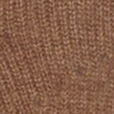 Mocha Brown