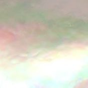 Multi