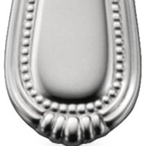 STAINLESS