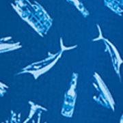 ORCA BLUE