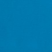 DEEP TURQUOISE