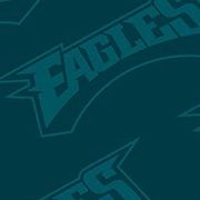 Team Colors